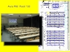 Aula P02 - posti 130